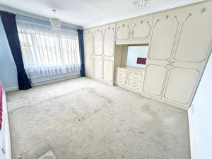 Photo 30- click for photo gallery